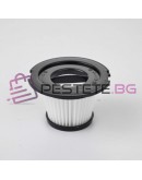 Хепа филтър за прахосмукачка Tornado